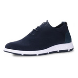 Tenis Para Hombre Casual De Vestir Shendy Vendy Armenia