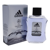 Loción After Shave 3.4 Oz adidas Uefa Champions League