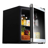 Refrigerador Portátil Roltin: Bar De Hielo, Enfriador De Beb