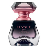 Perfume Elysée Nuit Eau De Parfum 50ml Oboticário