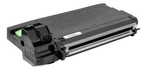 Toner Compatible Con Sharp Al-204td Al-2021 2031 2041 2051