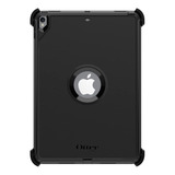 Funda Para iPad Pro 10.5 / iPad Air 3ra Generacion Negro