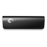 Seagate Usb 2.0 Disco Duro Externo 1 Tb Usb 2.0 Disco Duro . Color Negro