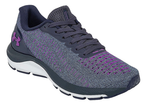 Under Armour Zapatillas Charged Skyline - Mujer - 3026927401