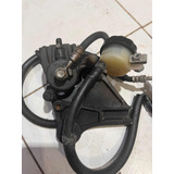 Caliper Trasero Kawasaki Er6n