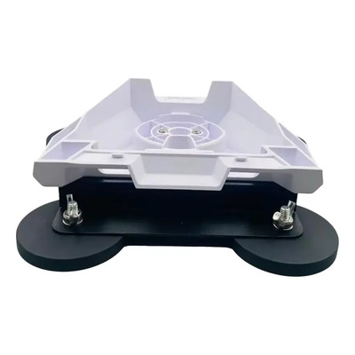 Base Soporte Techo Auto Magnetico Antena Starlink Mini | Envío gratis