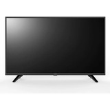 Smart Tv Daewoo L43b7500qn 43 Pulgadas