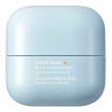 Laneige Water Bank Blue-crema Hidratante Hialurónica