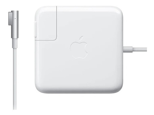 Magsafe 1 60w Para Mac