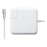 Magsafe 1 60w Para Mac