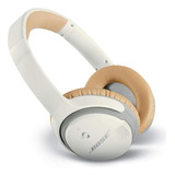 Bose® Soundlink® Around-ear Wireless Headphones Ii