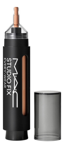 Studio Fix Every-wear All-over Face Pen