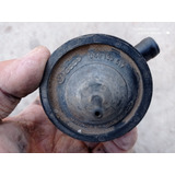 Valvula Vacio Canister Golf A2 Jetta Mk2 Usado Oem