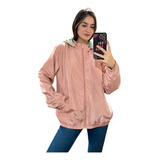 Campera Rompevientos,importada,impermeable Reverst 5xl A 8xl