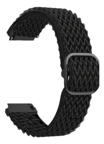 Pulseira Loop Compatível Smartwatch Xiaomi Watch 2 M2320w1