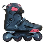 Patines En Linea Blazer