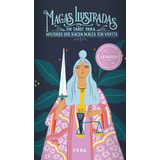 Magas Ilustradas, La Baraja Tarot - Fera Mara Parra