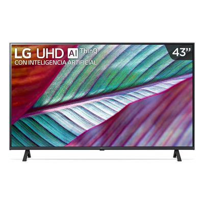Pantalla Lg 49uj6500 | MercadoLibre 📦 Pantalla Lg 49uj6500 | MercadoLibre 📦