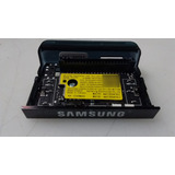 Sensor Remoto Módulo Wifi Samsung Qn55q60tagczb Wct733m
