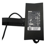 Cargador Dell Inspiron 7559 Da130pe1-00 0ju012 130w