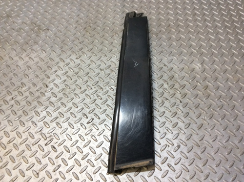 Moldura Ext Puerta Trasera Izquierda Dodge Stratus Rt 01-06