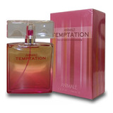 Animale Temptation Edt Femme Edp 50ml