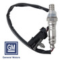 Sensor Oxigeno Chevrolet Aveo Ls 2008-2010 Epica 4 Cables Chevrolet Epica