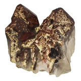 Cuarzo De Litio Piedra 100% Natural 308 Gramos $ 130.000 