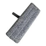 Nobre - Refil Flat Mop