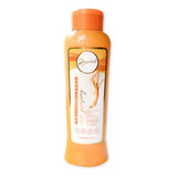 Acondicionador Ginseng Anyeluz - mL a $91