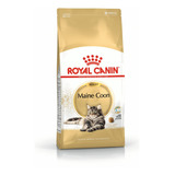 Royal Canin Gato Meine Coon 2kg