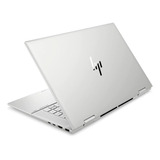 Hp Notebook X360 Outlet Touch 512 Ssd + 16gb / Core I5 Fhd C