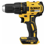 Taladro Dewalt Original Dcd777b (renovado) Certificado