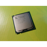 Micro Procesador Intel Pentium E5200 Socket 775 