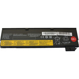 Bateria Para Lenovo Thinkpad T460 Facturada