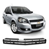 Parrilla Chevy C3 2009 2010 2011 2012 Superior