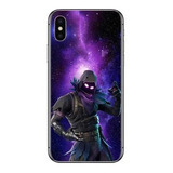 Funda Acrigel Personalizada Todos Los Modelos Envío Free Fir