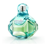 Perfume Amilet 50 Ml Cyzone