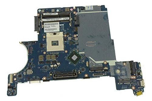 Board Dell E6430  Probada 100% Y Otras Partes (preguntar)
