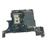 Board Dell E6430  Probada 100% Y Otras Partes (preguntar)