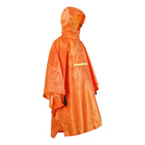 Impermeable Poncho Impermeable Bicicleta Impermeable Lluvia