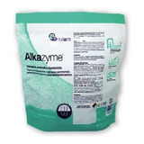 Detergente Alkazyme Alka 01 Alkapharm ®