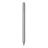 Lapiz Microsoft Pen Stylet  Platino