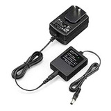 Jr Carregador Nec-j17 Life Battery Charger Jrpb04027