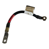 Cableado Tierra Negativo Volkswagen Bora 2006-2010