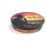 Zingari Man - Jabon De Afeitar The Rambler - Accesorios De A