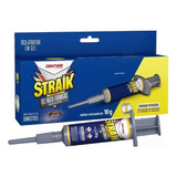 Veneno Mata Formiga Gel Straik Dexter Latina 72 Horas Oferta