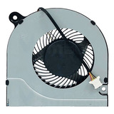 Cooler Fan Ventoinha Para Acer Aspire A515-54g , A515-54
