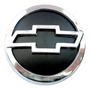 Emblema Tapa De Baul Corsa Classic 2010 En Ad Original Chevrolet Equinox