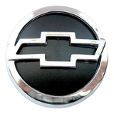 Escudo Emblema Insignia Chevrolet Corsa Parrilla 2006